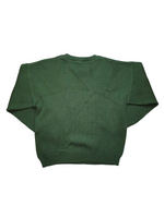 Pullover „scottland“