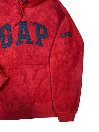 GAP Fleece Hoodie