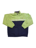 Reebok Track Jacket 90s