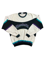 Reebok Sweater 90s