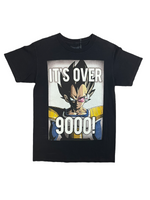 Dragon Ball Shirt