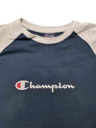 Champion Shirt