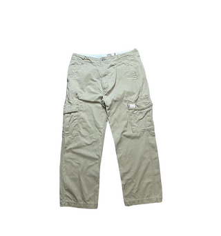 Levi’s Cargo Hose