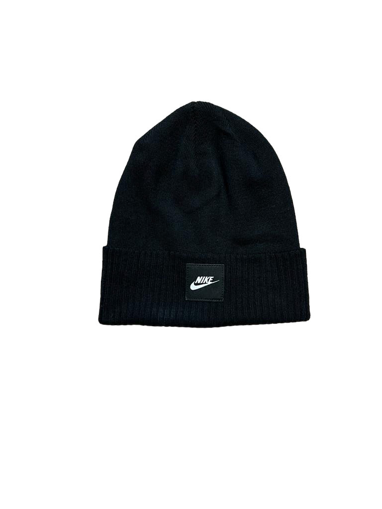 Nike Mütze