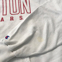 Champion College Hoodie