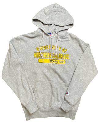 Champion Colorado College Hoodie