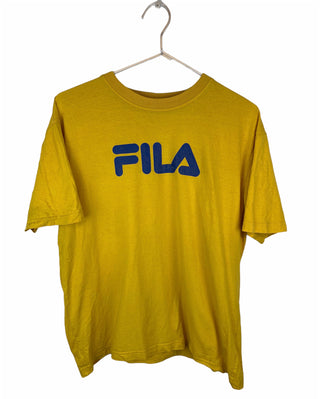 Fila T-Shirt