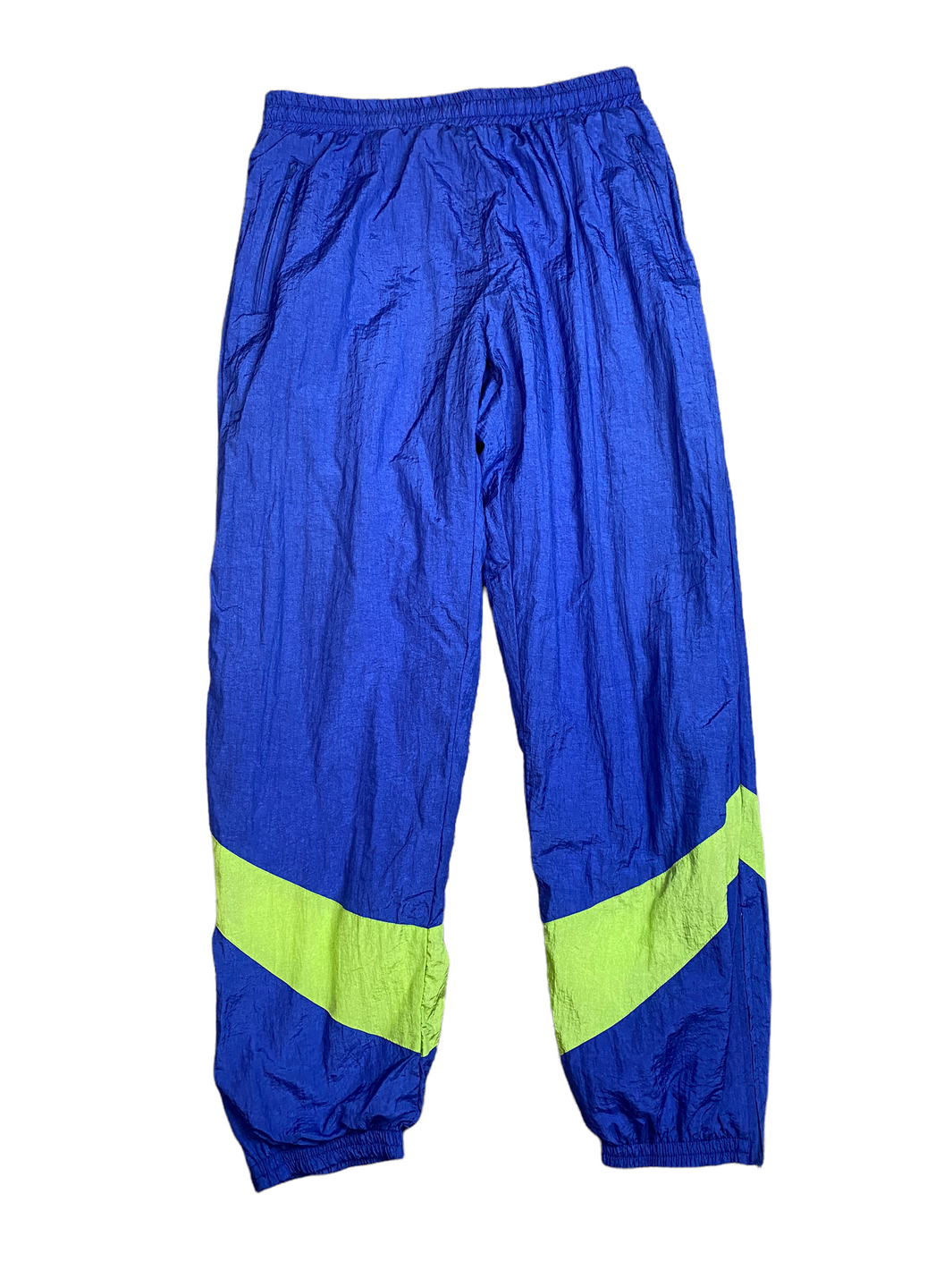 Vintage 90s Track Pants