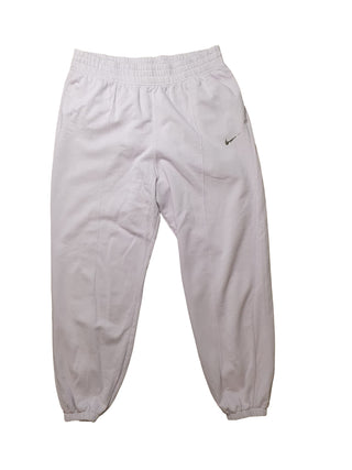 Nike Track Pants