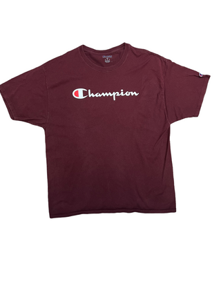 Champion Shirt