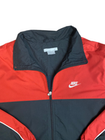 Nike light Jacket