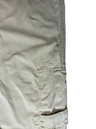 Levi’s Cargo Hose