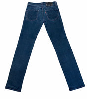 Levi’s 511 Jeans