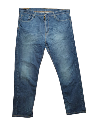 Levi’s 502 Jeans