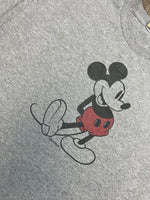 Disney Mickey Maus Shirt