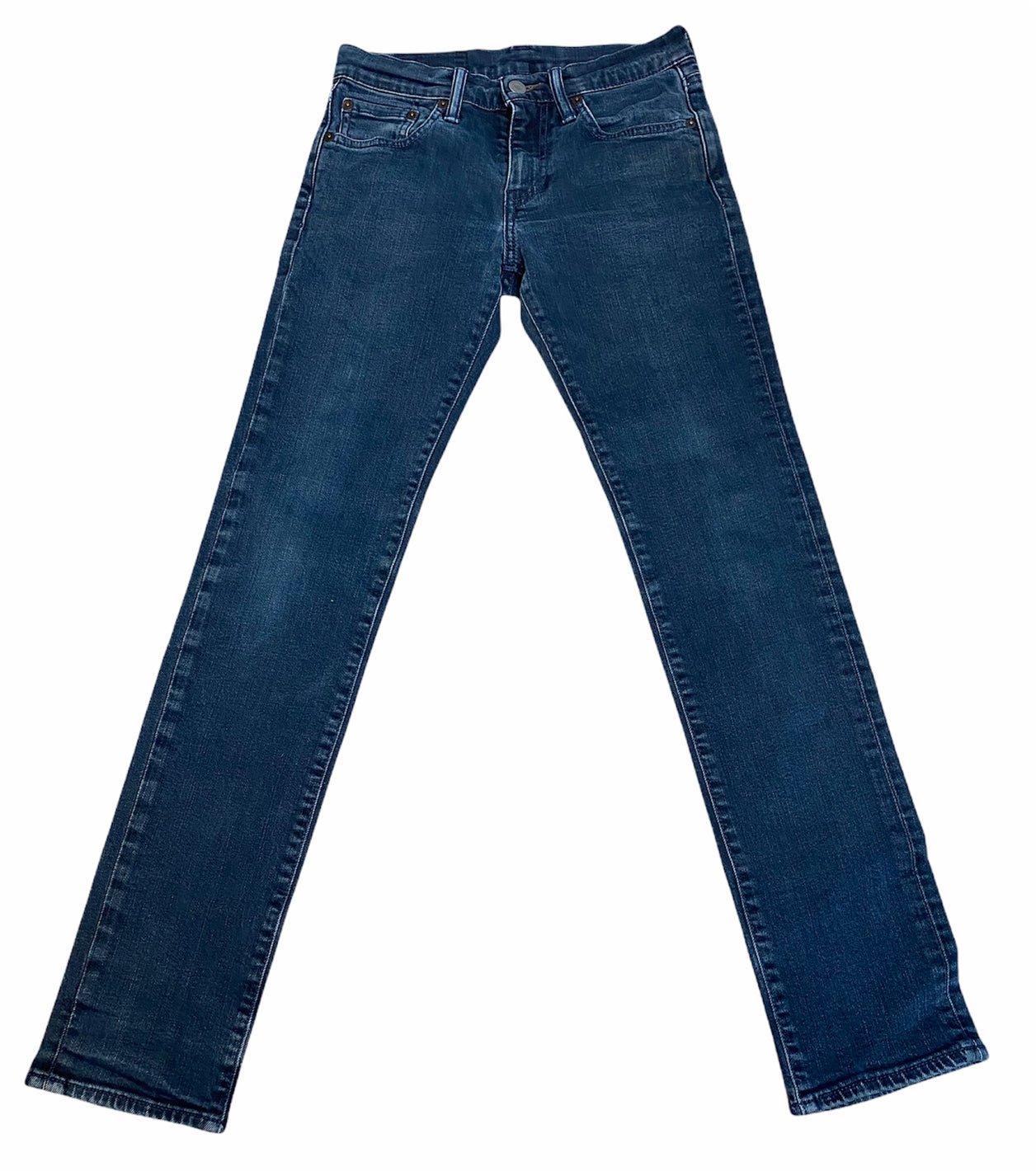 Levi’s 511 Jeans