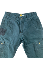 Carhartt Relaxed fit Cargo Hose