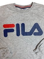 FILA Sweater