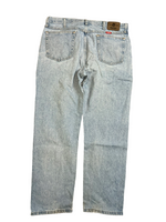 Wrangler Jeans regular