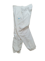 Nike Track Pants Inter Mailand