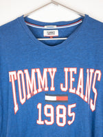 Tommy Hilfiger T-Shirt