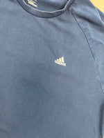 Adidas Shirt