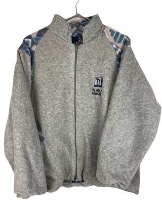 Fleece „Diidi“