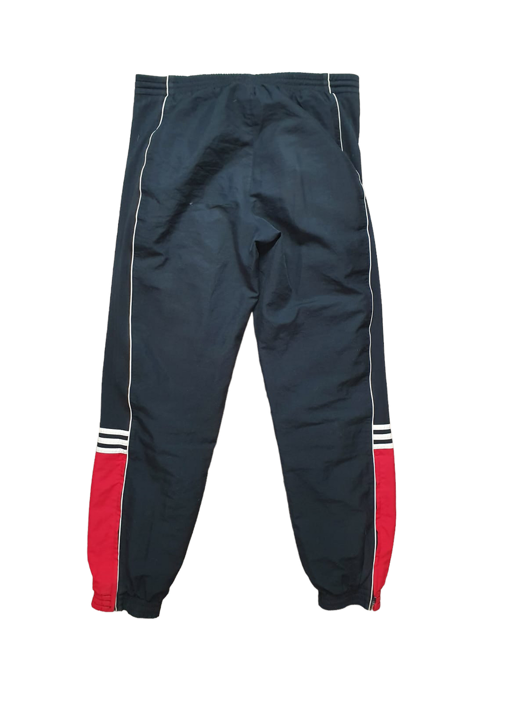 Adidas Track Pants