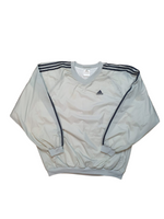 Adidas Windbreaker