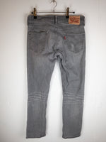 Levi’s 511 Jeans