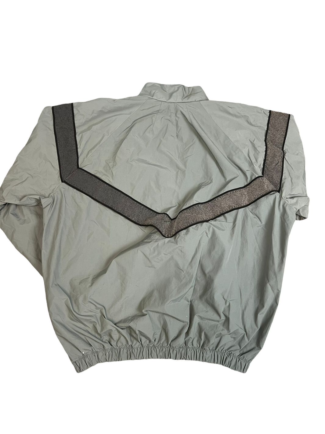 Army light Jacket