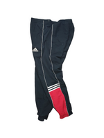 Adidas Track Pants