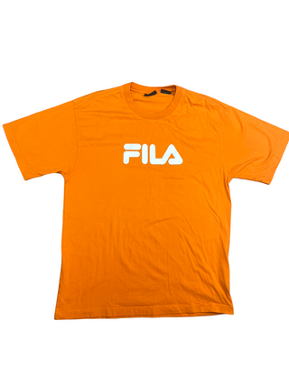 Fila Shirt