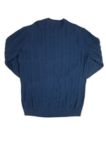 Chaps Pullover