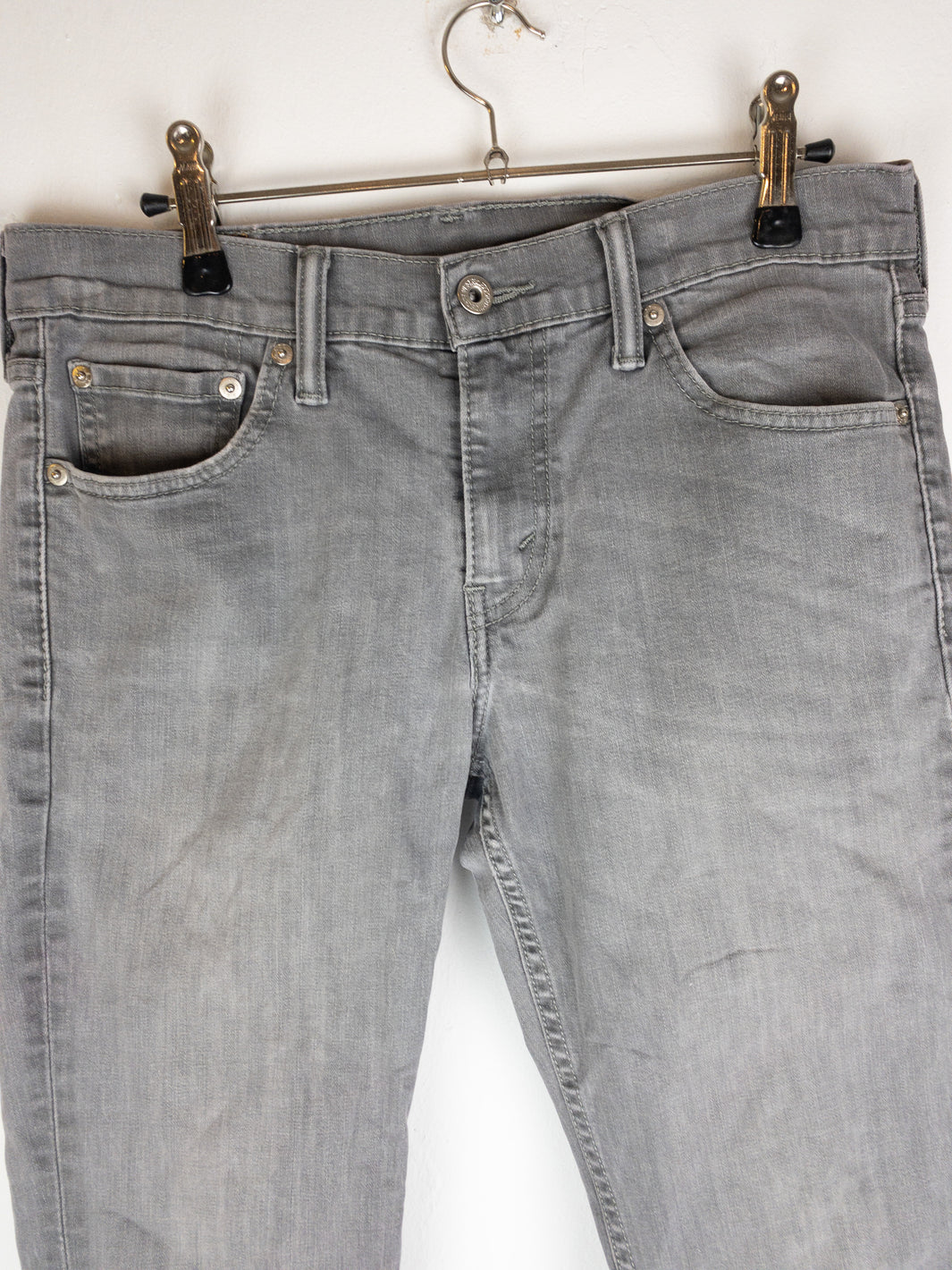 Levi’s 511 Jeans