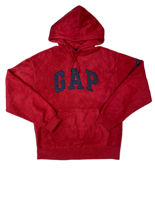 GAP Fleece Hoodie