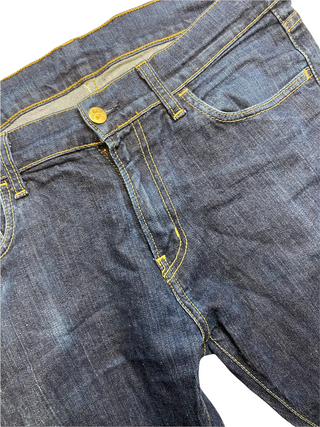 Carhartt Jeans