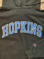 Champion Hopkins Hoodie