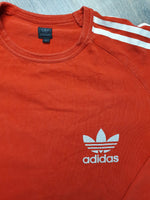 Adidas Sweater