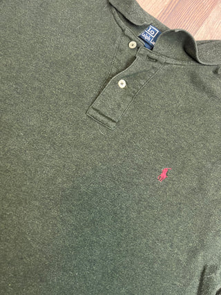 Ralph Lauren Polo