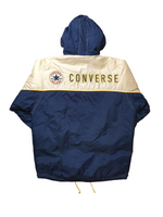 Converse Heavy Jacket 90s