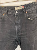 Levi’s Jeans 505