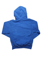 Champion Hoodie Reverse Weave