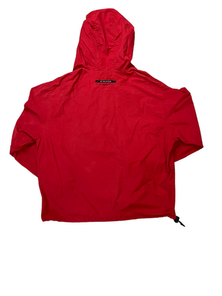 Hilfiger Windbreaker