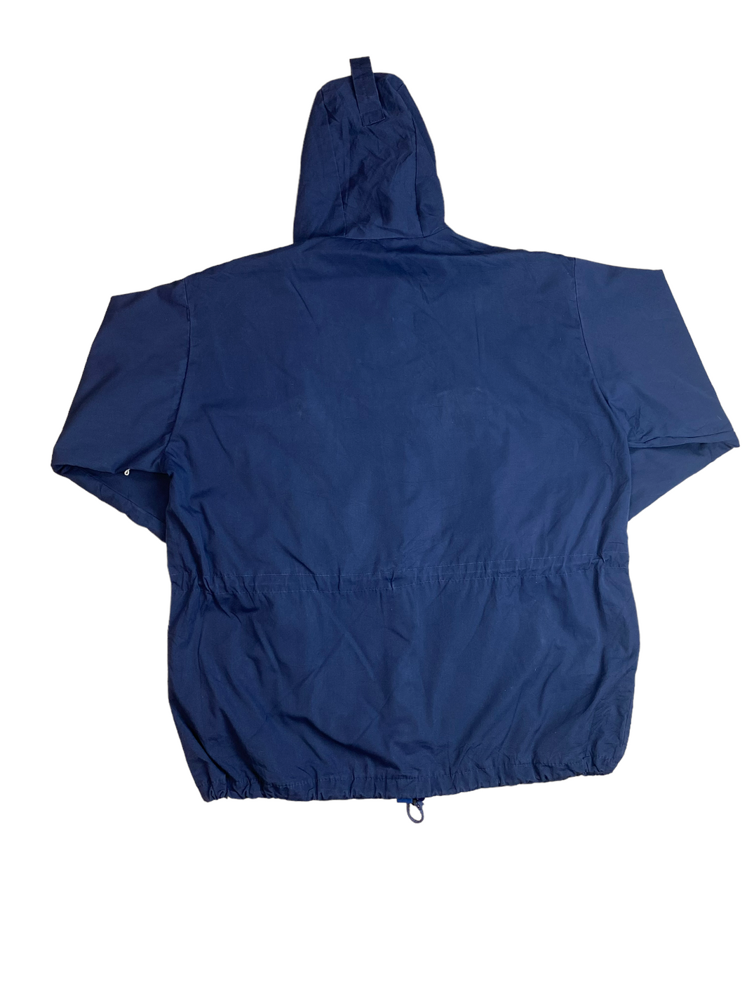 Helly Hansen Windbreaker