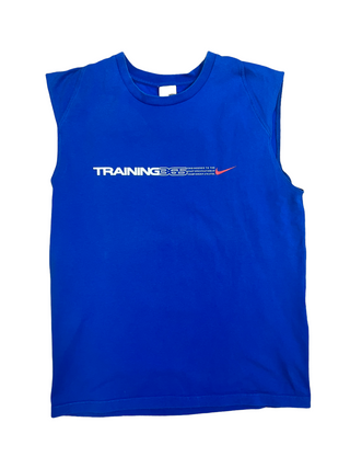 Nike Training tanktop