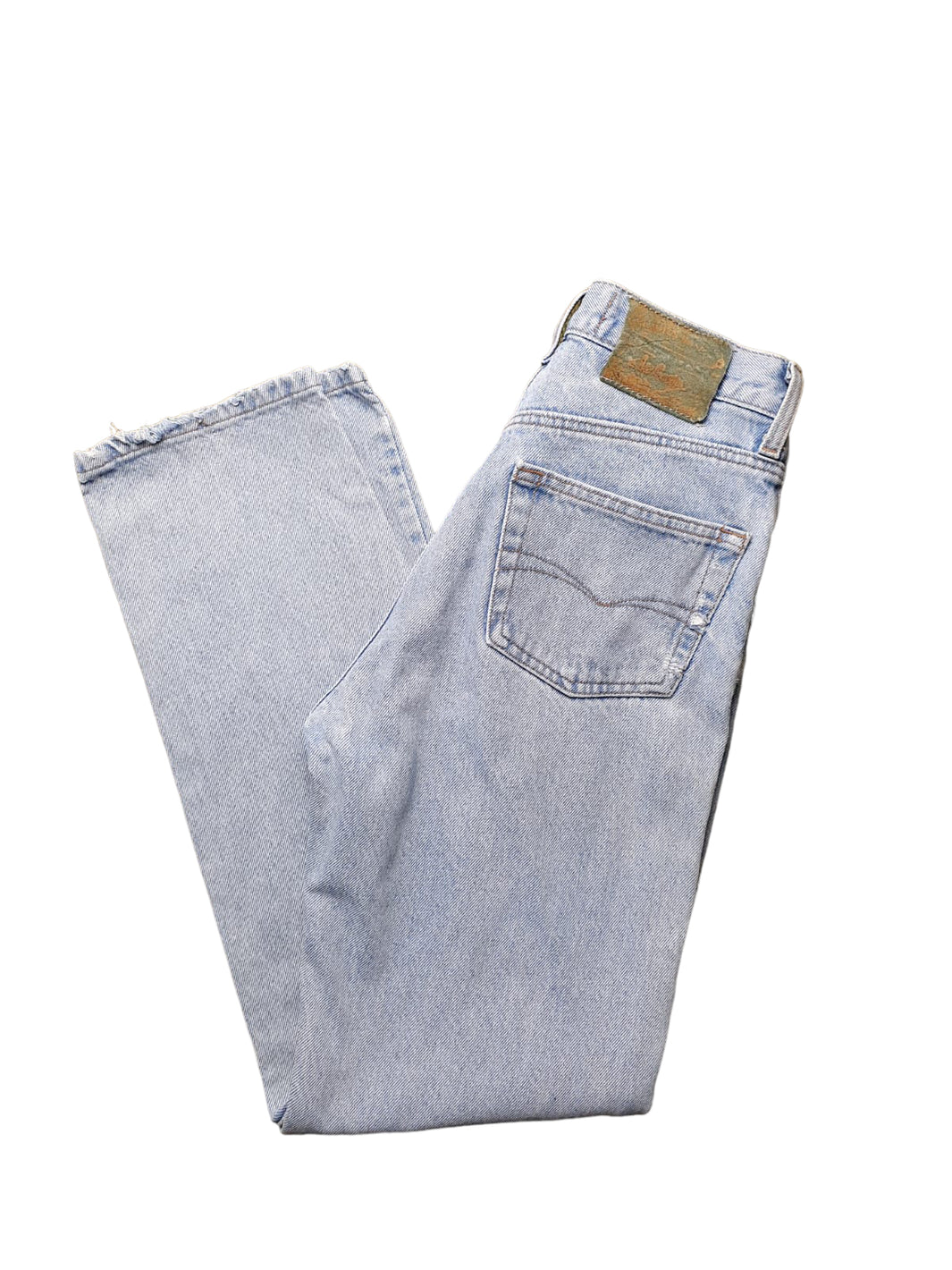 Vintage Lee Jeans