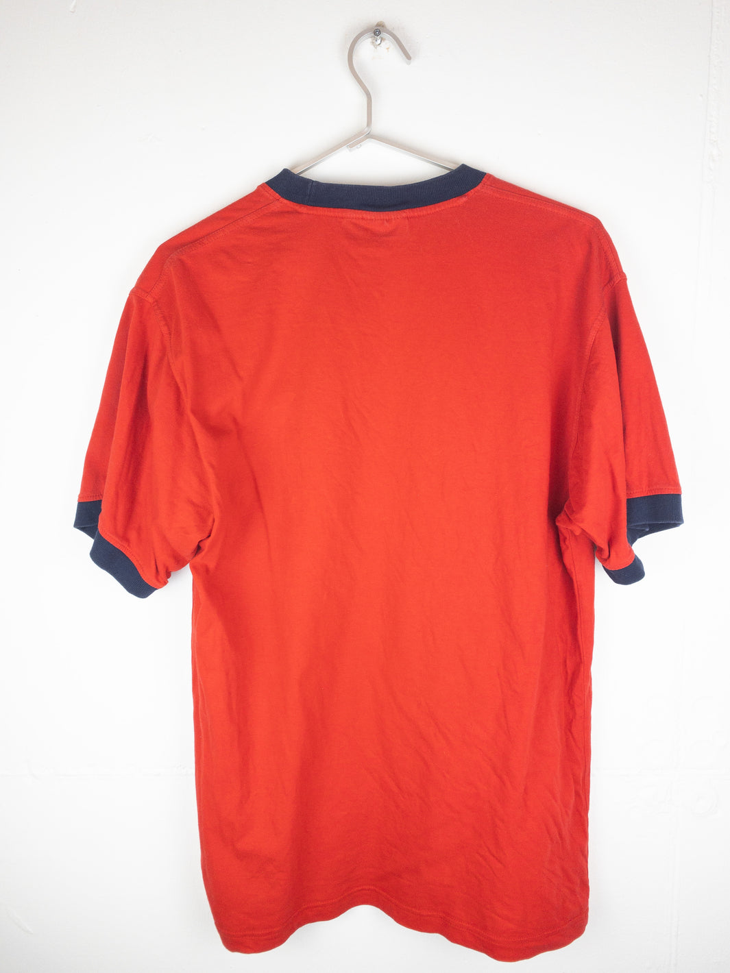 FILA T-Shirt