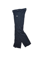 Adidas Track Pants Bootcut