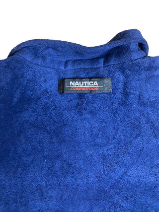 Nautica Fleece